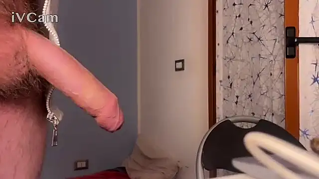 Renegade1608 Show in webcam