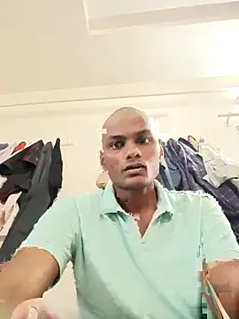 Michael514668 Live XXX Chat