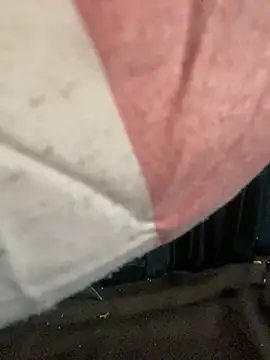 UnitedMap1 Live XXX-Chat