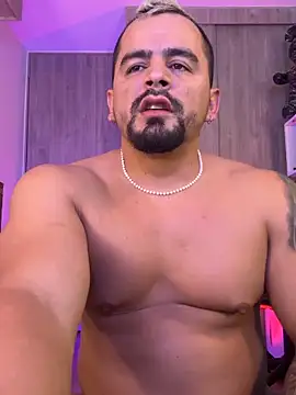 riky_11 Live XXX-Chat