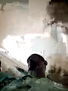 Michael514668 Pertunjukan Webcam