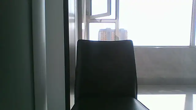 nole_china7 在線直播表演