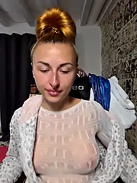 kylie_blck's Live XXX Chat