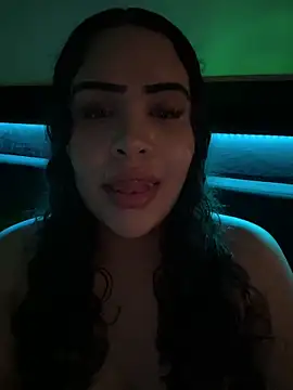 iTrapXXX: απευθείας συνομιλία ΧΧΧ