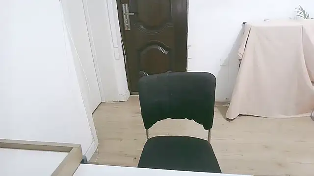 98bunny 라이브 XXX 채팅