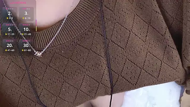 HIMAWARI_88ch Live XXX-Chat