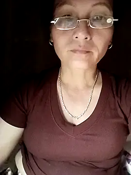 Онлайн чат XXX Cucci07