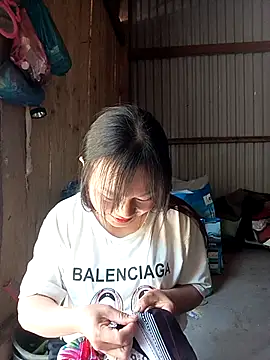 Cute-flowers 라이브 XXX 채팅