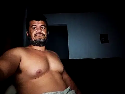 tarra122: απευθείας συνομιλία ΧΧΧ