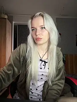 SIMBA_BOS 라이브 XXX 채팅