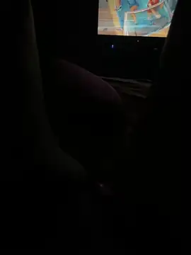 SamanthaBlonde777 라이브 XXX 채팅