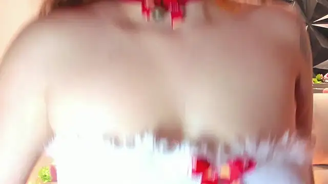 Živý XXX chat megan_whitee__