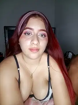 Chloe_Sky_love – Live XXX-chat