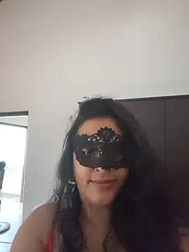 Ruvi_Queen: απευθείας συνομιλία ΧΧΧ