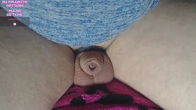 kevintyler69 Show Webcam