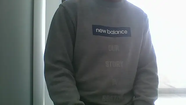 nole_china7's Live XXX Chat