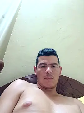 دردشة cristian07_ الجنسية المباشرة