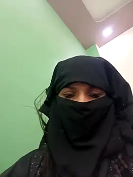 Aafreen_36 – Naživo XXX chat