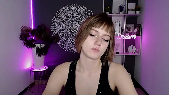 EchoScribe's Live XXX Chat