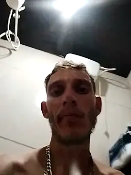 polacaao webkamerás műsora