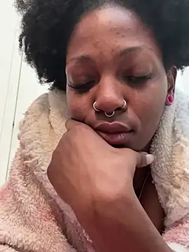 mochamimi's Live XXX Chat