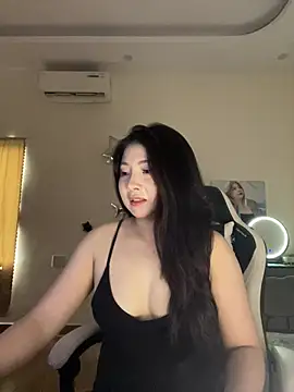 __MeiMei__ 在線直播表演