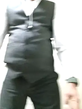 SADDLECOCK 在線直播表演