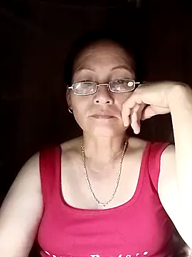 Cucci07 라이브 XXX 채팅