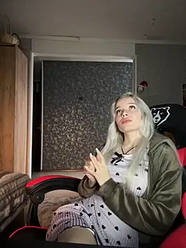 SIMBA_BOS 라이브 XXX 채팅