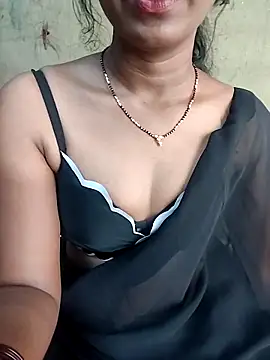 Telugu-Mandaram0645 – Kamerová šou