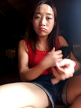 Zhan99999 – webcam-show