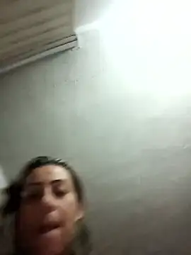 Živý XXX chat maynor_1998