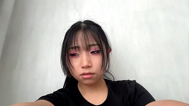 SweetMiaXO 即時 XXX 聊天