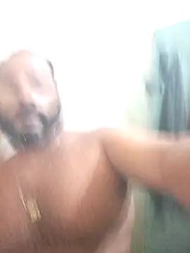 wakahoe Chat XXX in diretta