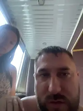 Онлайн чат XXX Adam_Eva_2020