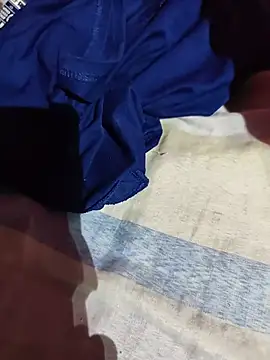 dyh-2 webkamerás műsora