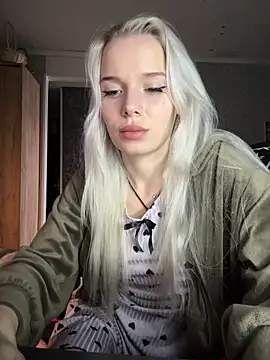 SIMBA_BOS Chat XXX in diretta