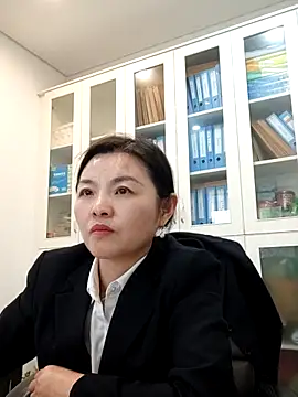 ialnuyoa_h 网络视讯表演