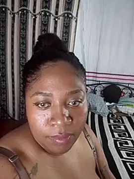 Mia-Victory – Live XXX-chat