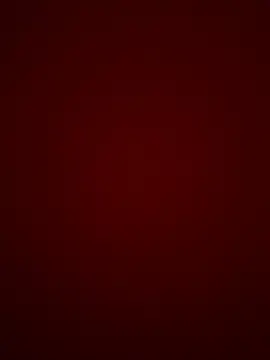 sansanlulu7 在線直播表演