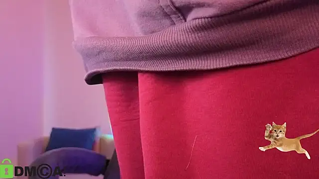 Mia_R0ss: απευθείας συνομιλία ΧΧΧ