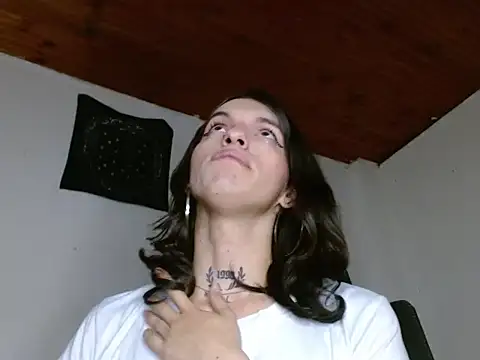 Scarlett_crastrawberry – webcam-show