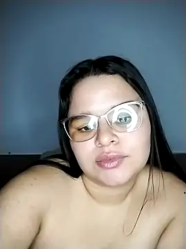 SamanthaStonee 라이브 XXX 채팅