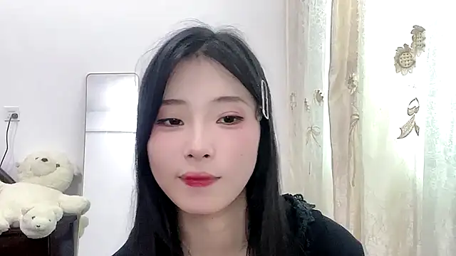 yiyibaby2026 网络视讯表演