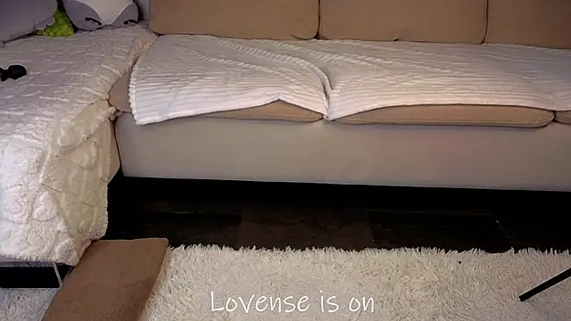 LurleneRamo's Live XXX Chat