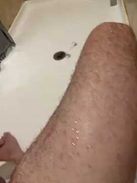 Beastyfuck webkamerás műsora