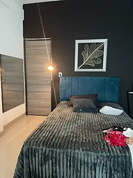 valentina_herrrera live XXX chat