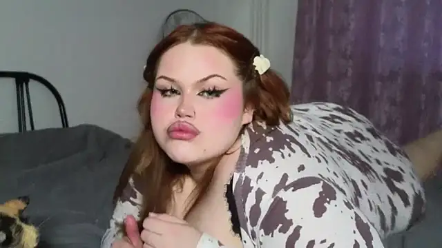 Онлайн чат XXX Gloria_Thomas