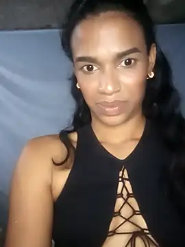 FlorSalvaje_ live XXX chat