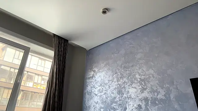 SweetMiaXO: онлайн-секс-чат